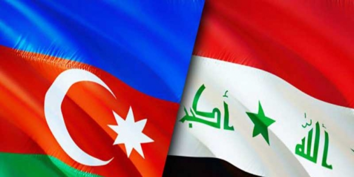 İraqın Azərbaycandakı səfirliyi Azərbaycanın Tehrandakı səfirliyinə terror hücumu ilə bağlı bəyanat yayıb