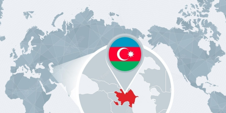 Statement of world Azerbaijanis on terrorist act committed against country`s embassy in Iran