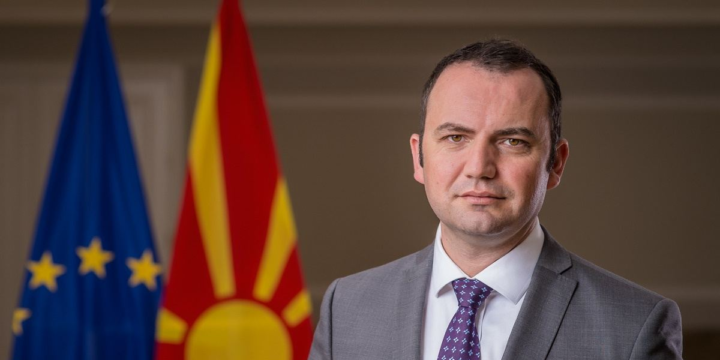 ATƏT-in fəaliyyətdə olan sədri Azərbaycanın Tehrandakı səfirliyinə hücumu qətiyyətlə pisləyib