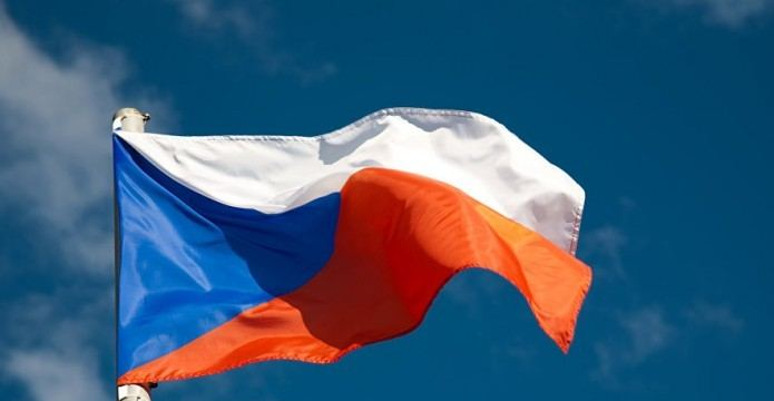 Çexiya XİN Azərbaycanın Tehrandakı səfirliyinə hücumu qətiyyətlə pisləyib