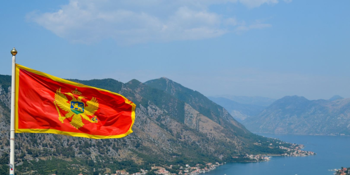 Monteneqro Azərbaycanın Tehrandakı səfirliyinə hücumu pisləyir
