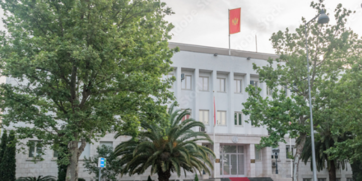 Montenegrin Foreign Ministry expresses condolences on killing of employee of Azerbaijani embassy in Tehran