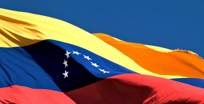 Venesuela Tehrandakı səfirliyinə hücumla bağlı Azərbaycana başsağlığı verib