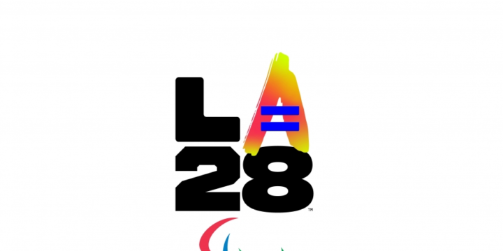 “Los-Anceles 2028” Yay Paralimpiya Oyunlarının proqramına 22 idman növü daxil edilib