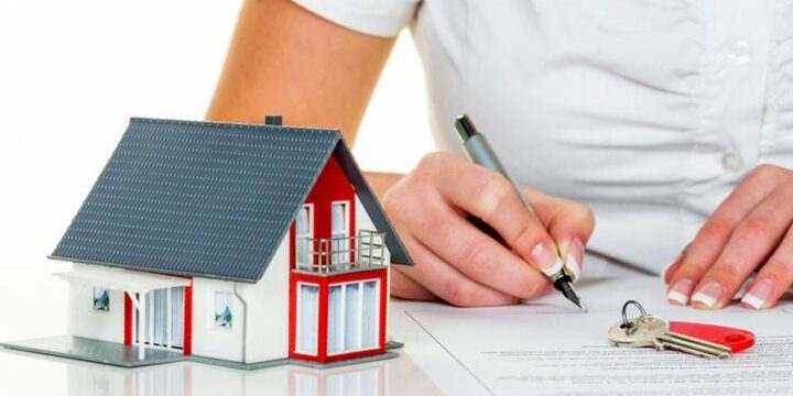 Daşınmaz əmlakla bağlı notariat qaydaları dəyişir