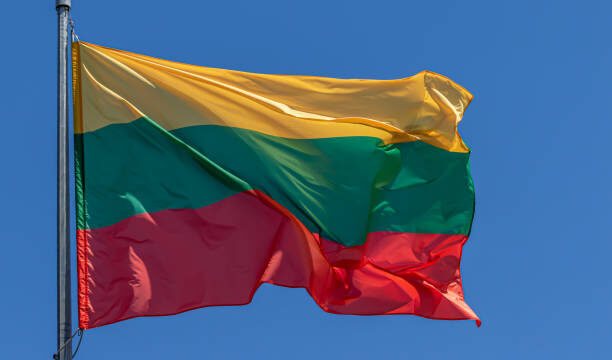 Litva səfirliyi Azərbaycana başsağlığı verib