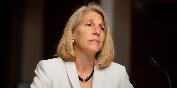 Azərbaycan və Ermənistan arasında danışıqlar prosesi ABŞ-ın gündəmindəki mühüm məsələdir