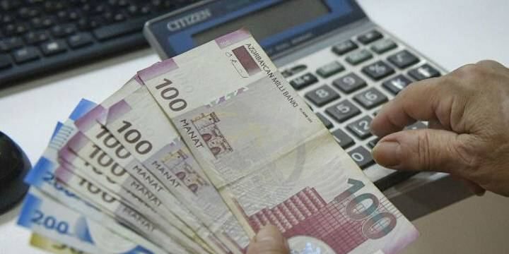 One-time financial assistance to be provided to low-income families in Azerbaijan