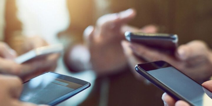 Mobil internetin ən ucuz və baha olduğu ölkələr