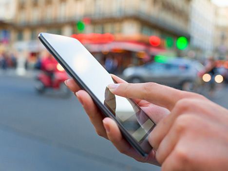 Azərbaycanda telefonların IMEI nömrəsinin dəyişdirilməsini qadağan edən dəyişikliklər və cərimələr təsdiqlənib