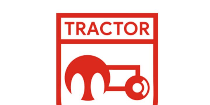 “Traktor” futbol klubu Azərbaycanın İrandakı səfirliyinə qarşı terror aktını pisləyib