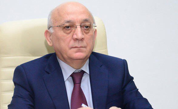 Mübariz Qurbanlı: İran rejimi Azərbaycanda məscidlərə öz adamlarını yerləşdirməyə çalışıb