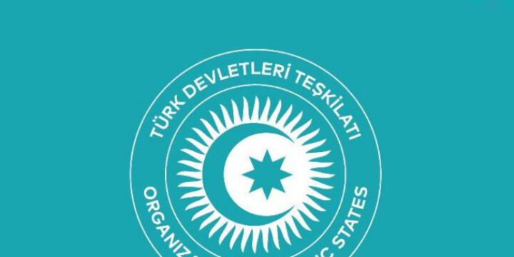 Türk Dövlətləri Təşkilatı Türkiyədəki seçkilərlə bağlı bəyanat yayıb