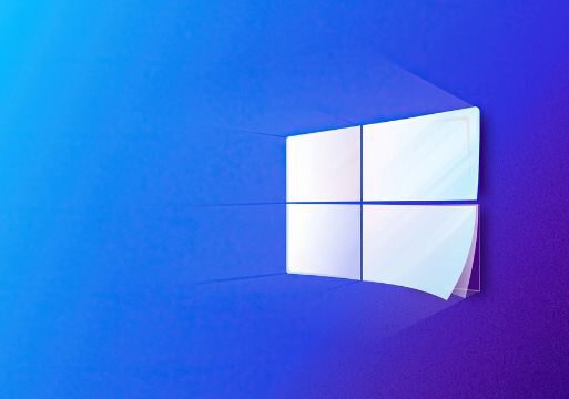 ETX “Microsoft Windows”əməliyyat sistemində yaranmış xəta ilə bağlı məlumat verib