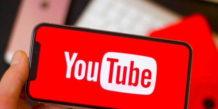 “YouTube TV” abunəçilərinə yeni qiymət artımı tətbiq edir