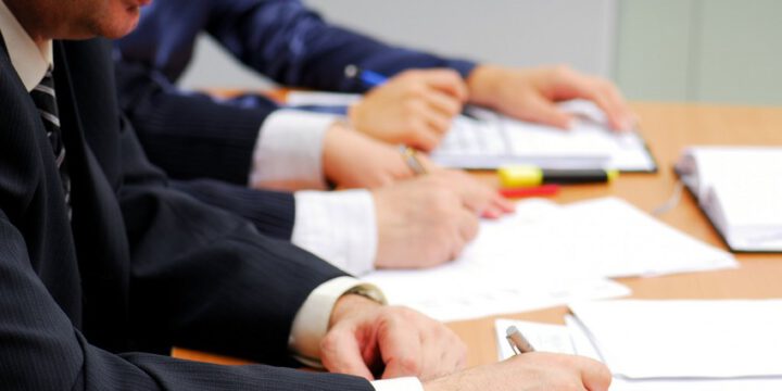 Azərbaycan və Qazaxıstan Daxili İşlər nazirlikləri arasında memorandum imzalanıb