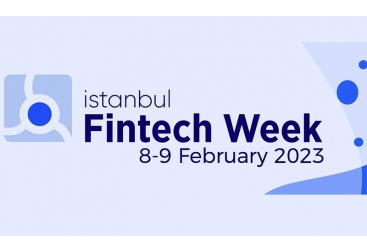 Azərbaycan IV “İstanbul Fintech Week” sammitində təmsil olunacaq