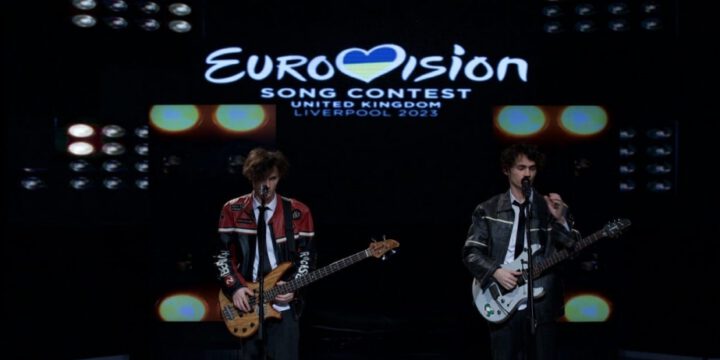 “Avroviziya 2023”də Azərbaycanı bu 5 ifaçıdan biri təmsil edəcək