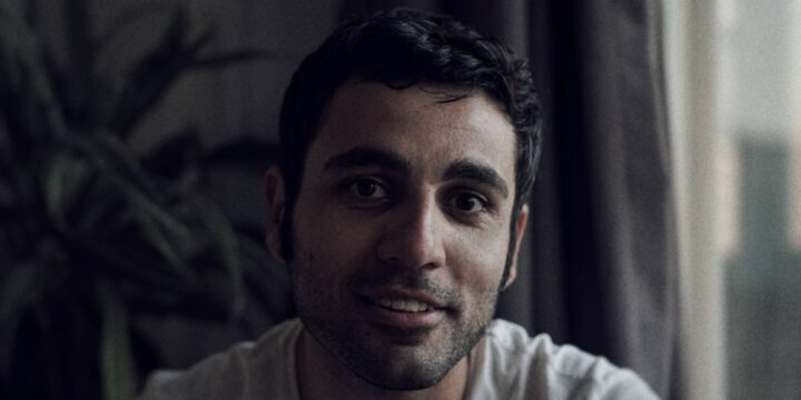 Azərbaycan kino layihəsi İtaliyada keçirilən Avropa Film Forumunda mükafat qazanıb