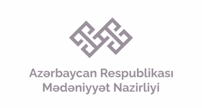 Mədəniyyət Nazirliyi Mikayıl Useynov və Sadıq Dadaşovun birgə ucaldılacaq abidələri ilə bağlı müsabiqə elan edib