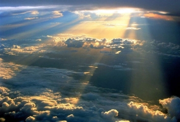 Sabah bəzi dağlıq ərazilərdə qar yağacaq