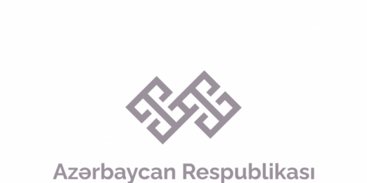 Mədəniyyət nazirinin birinci müavini Adil Kərimli Şəkidə vətəndaşlarla görüşüb