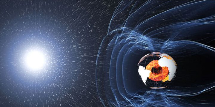 Rəsədxana: Geomaqnit sahədə qasırğa gözlənilir