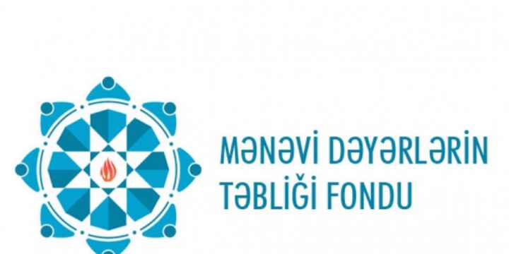 “Ulu Öndərin izi ilə” adlı rəsm müsabiqəsi elan olunub