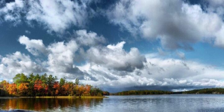 Kür çayının Surra məntəqəsində suyun səviyyəsində 10 santimetr azalma müşahidə olunub