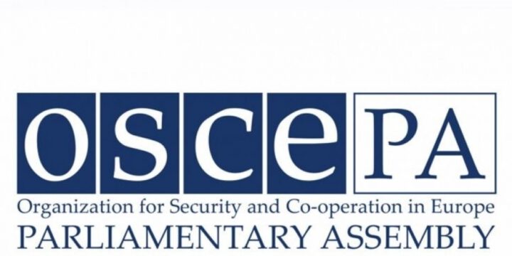 ATƏT PA-nın iclasında Azərbaycan-Ermənistan münasibətlərinin cari durumu müzakirə ediləcək