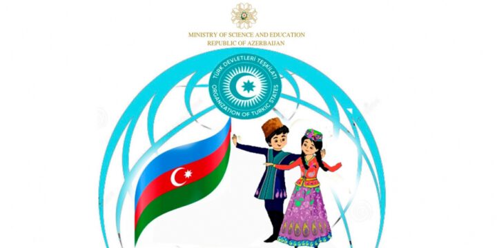 Şuşada ilk beynəlxalq uşaq rəqs festivalı keçiriləcək