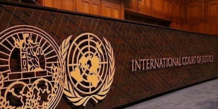 International Court of Justice to announce its decision on Azerbaijan’s request regarding Armenia on February 22