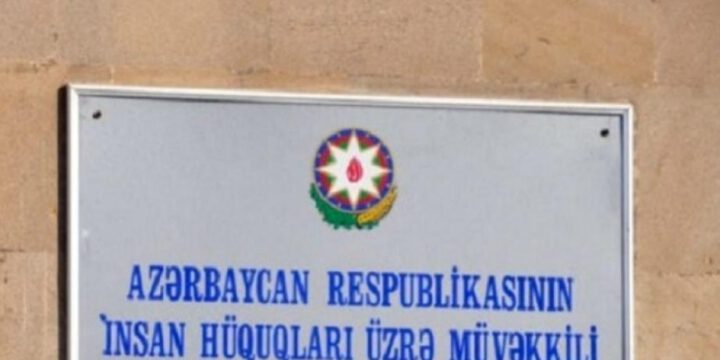 Ombudsmanın informasiya əldə etmək hüququnun təmini sahəsində fəaliyyəti yeni mərhələdə
