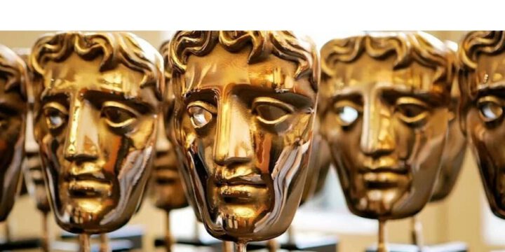 ‘All Quiet on the Western Front’ wins 7 BAFTAs