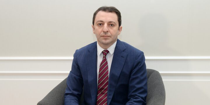 Ekoaksiyada iştirak edən QHT-lərin siyahılarını, ekofəalların adlarını məhkəməyə təqdim etmişdik