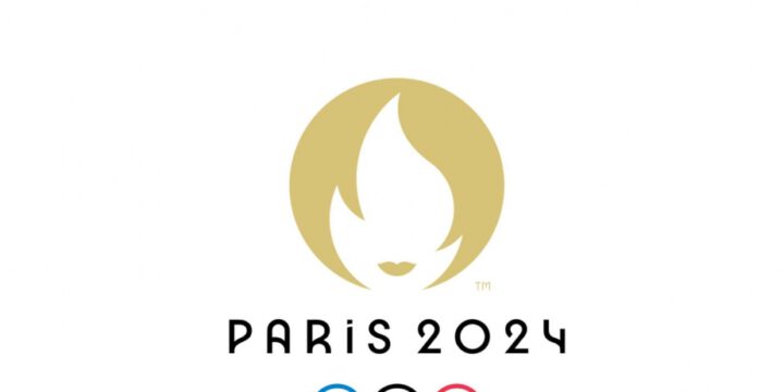 Paris-2024: İdmansevərlər biletlərin qiymətindən narazıdırlar