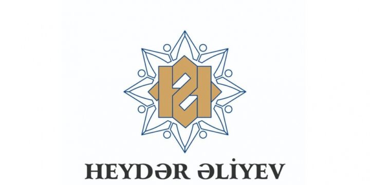 Heydar Aliyev Foundation provides financial assistance to families of Azerbaijanis killed in earthquake in Türkiye