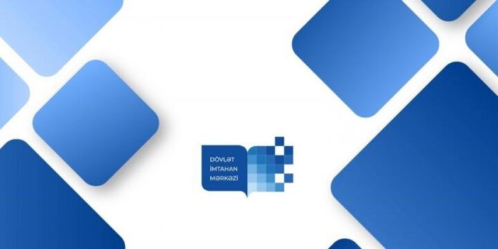 Musiqi sənəti istiqaməti üzrə nəzəriyyə fənlərindən imtahanlar test üsulu ilə keçiriləcək