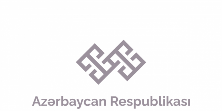 Mədəniyyət nazirinin birinci müavini Adil Kərimli vətəndaşlarla görüşüb