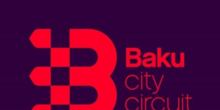 Bu il Formula 1 Azərbaycan Qran Prisinə media mənsublarının akkreditasiyasına qeydiyyat bitmək üzrədir