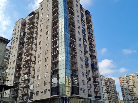 Mənzil Məcəlləsində dəyişiklik edilib