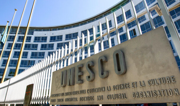 UNESCO Azərbaycanın Tehrandakı səfirliyinə silahlı hücumu pisləyib