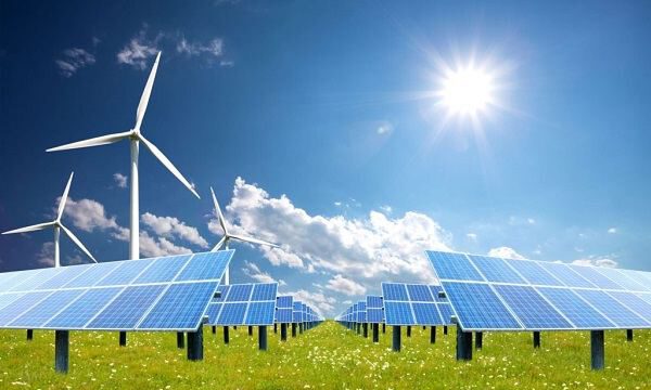 COP29 çərçivəsində imzalanmış yaşıl enerji sazişlərinin icrası təmin edilir