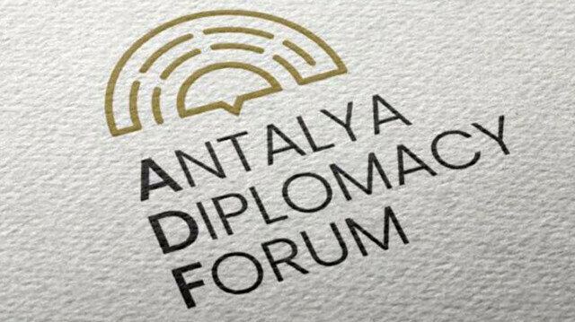 Antalya Diplomatiya Forumu təxirə salınıb
