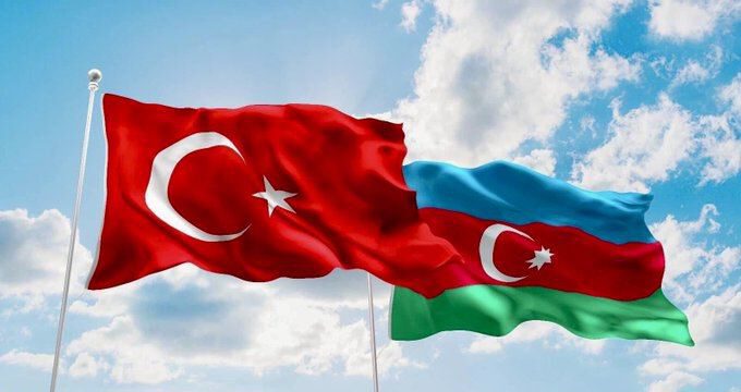 Türkiyə səfirliyi Azərbaycana göstərdiyi dəstəyə görə təşəkkür edib