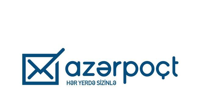 Azərbaycan Xalq Cümhuriyyətinin ilk markaları beynəlxalq sistemdə qeydiyyatdan keçirilib