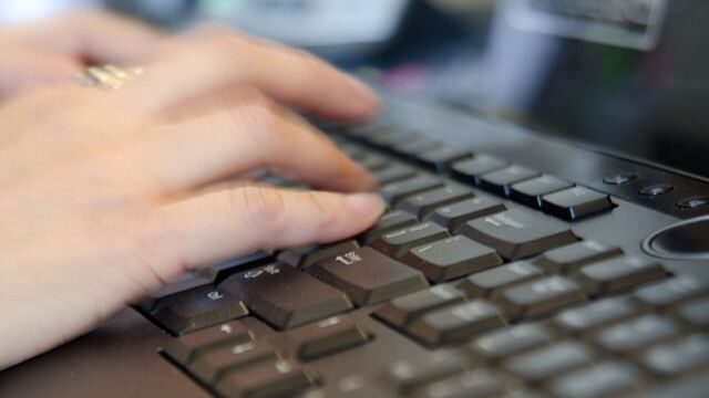 Xaricdə təhsil üçün Dövlət Proqramı çərçivəsində sənəd qəbulu başlayıb