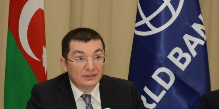 Gömrük dəyəri ilə bağlı islahatlar sahibkarları əlavə xərclərdən azad edəcək