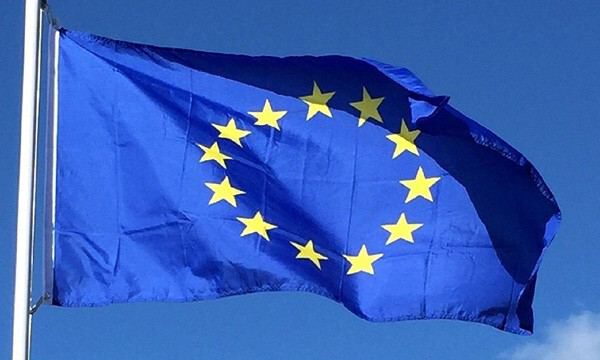 Avropa Cənubi Qafqaza daha böyük maraq göstərir, Fransanın regionla bağlı siyasəti tam iflasa uğrayır