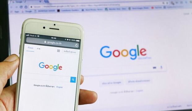 Google süni intellektə əsaslanan yeni çat-bot istifadəyə verib